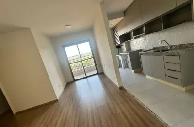 Apartamento com 2 quartos para alugar na rua takabumi murata, --, gleba palhano, londrina por r$ 2.490