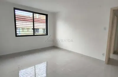 Apartamento com 2 quartos para alugar na avenida duque de caxias, --, centro, londrina por r$ 1.600