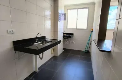 Apartamento com 2 quartos para alugar na creusa pereira campos, --, gleba palhano, londrina por r$ 1.800