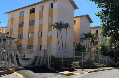 Apartamento com 2 quartos para alugar na rua solimões, --, jardim agari, londrina por r$ 1.400