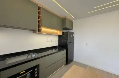 Apartamento com 2 quartos para alugar na luís lerco, --, terra bonita, londrina por r$ 3.800