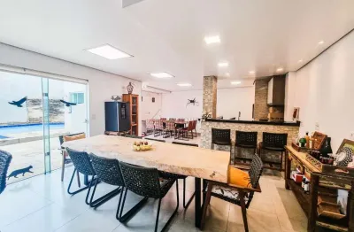 Casa com 4 quartos à venda na avenida carlos gomes, --, petrópolis, londrina por r$ 1.800.000