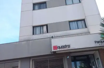 Apartamento com 2 quartos para alugar na rua borba gato, --, jardim américa, londrina por r$ 1.800