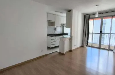 Apartamento com 3 quartos para alugar na rua luiz lerco, --, terra bonita, londrina por r$ 2.100