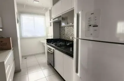 Apartamento com 3 quartos para alugar na rua pedro cândido romero, --, gleba palhano, londrina por r$ 3.600