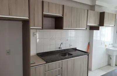 Apartamento com 2 quartos para alugar na rua luiz lerco, --, terra bonita, londrina por r$ 2.750