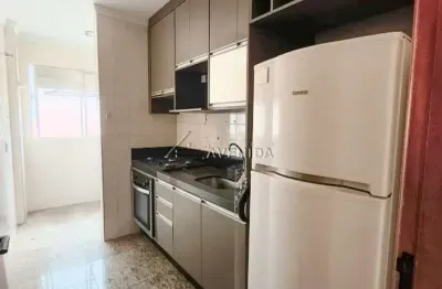 Apartamento com 2 quartos para alugar na rua professor samuel moura, --, judith, londrina por r$ 1.800