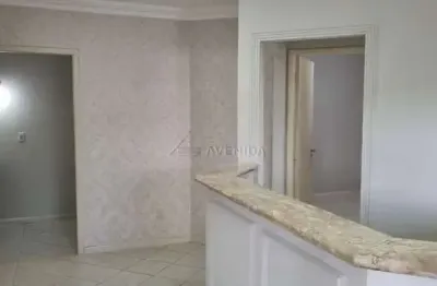 Sala comercial com 2 salas para alugar na rua borba gato, --, centro, londrina por r$ 3.000