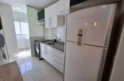 Apartamento com 3 quartos para alugar na avenida madre leônia milito, --, gleba palhano, londrina por r$ 3.500