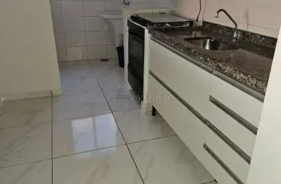 Apartamento com 3 quartos para alugar na rua luiz lerco, --, terra bonita, londrina por r$ 2.900