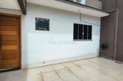 Casa com 3 quartos para alugar na rua hifumi ogassawara, --, colúmbia, londrina por r$ 3.500