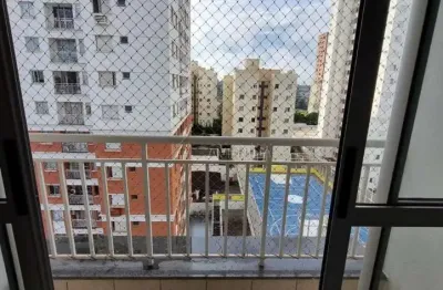 Apartamento com 3 quartos para alugar na rua luiz lerco, --, terra bonita, londrina por r$ 2.500