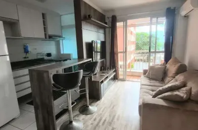 Apartamento com 3 quartos para alugar na rua luiz lerco, --, terra bonita, londrina por r$ 2.600