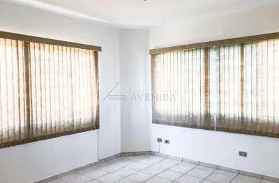 Sala comercial para alugar na Rua Fernando de Noronha, --, Centro, Londrina por R$ 980