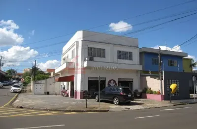 Sala comercial para alugar na Rua Fernando de Noronha, --, Centro, Londrina por R$ 850