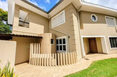 Casa comercial com 4 salas para alugar na Rua Ohio, --, Los Angeles, Londrina por R$ 8.000