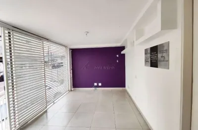 Casa comercial com 12 salas à venda na Rua Espírito Santo, --, Centro, Londrina por R$ 1.700.000