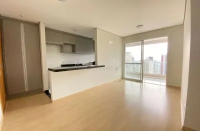 Apartamento com 3 quartos para alugar na Rua Eurico Hummig, --, Gleba Palhano, Londrina por R$ 4.050