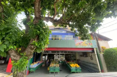 Sala comercial com 3 salas para alugar na Rua Ibiporã, --, Maringá, Londrina por R$ 5.250