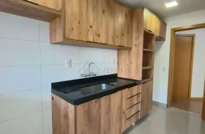 Apartamento com 3 quartos para alugar na Rua João Huss, --, Gleba Palhano, Londrina por R$ 3.500