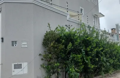 Casa com 3 quartos à venda na Rua Vera Cruz, 100, Penha De França, São Paulo