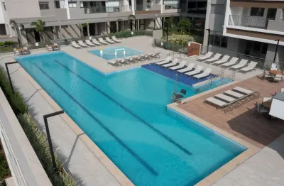 Apartamento / novo para venda em são paulo, vila matilde, 2 dormitórios, 1 suíte, 2 banheiros, 1 vaga