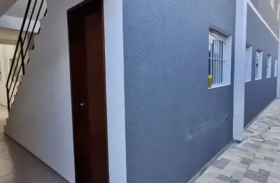 Apartamento para venda em são paulo, parque paineiras, 2 dormitórios, 1 banheiro