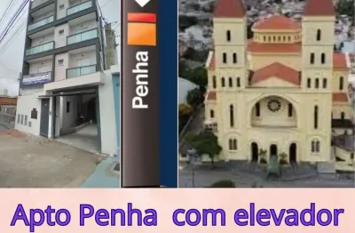 Apartamento 2 quartos para venda em são paulo, vila são geraldo, 2 dormitórios, 1 banheiro