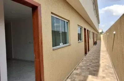 Casa em condomínio para venda em são paulo, burgo paulista, 2 dormitórios, 2 suítes, 3 banheiros, 1 vaga