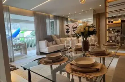 Apartamento 2 quartos para venda em são paulo, vila esperança, 2 dormitórios, 1 suíte, 2 banheiros, 1 vaga