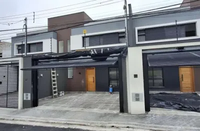 Sobrado geminado para venda em são paulo, jardim coimbra, 2 dormitórios, 2 suítes, 3 banheiros, 1 vaga