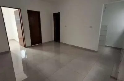 Apartamento 2 quartos para venda em são paulo, jardim cotinha, 2 dormitórios, 1 banheiro, 1 vaga