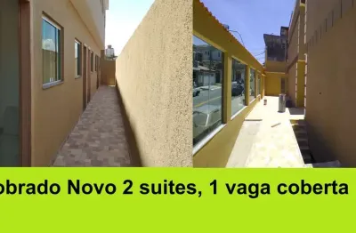 Casa em condomínio para venda em são paulo, vila re, 2 dormitórios, 2 suítes, 3 banheiros, 1 vaga