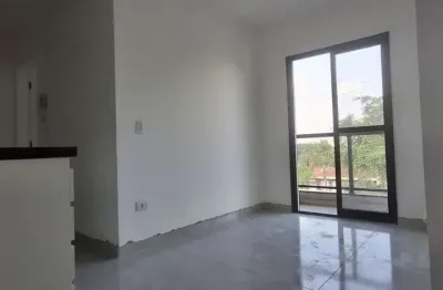 Apartamento zona leste para venda em são paulo, vila marieta, 2 dormitórios, 1 banheiro