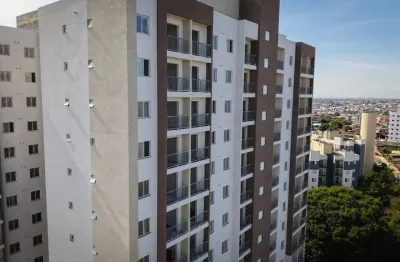 Apartamento para venda em são paulo, parada xv de novembro, 2 dormitórios, 1 banheiro