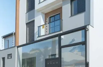 Apartamento zona leste para venda em são paulo, vila marieta, 2 dormitórios, 1 banheiro