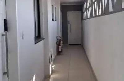 Apartamento para venda, vila marieta, 2 dormitórios, 1 banheiro
