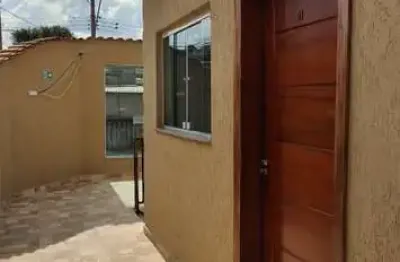 Sobrado em condomínio para venda em são paulo, vila re, 2 dormitórios, 2 suítes, 1 vaga