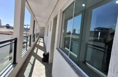 Apartamento para venda em são paulo, penha de frança, 2 dormitórios, 1 banheiro