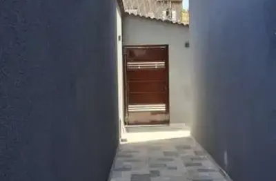 Apartamento para venda em são paulo, parque das paineiras, 2 dormitórios, 1 banheiro