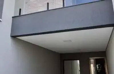 Sobrado para venda em são paulo, vila salete, 3 dormitórios, 1 suíte, 3 banheiros, 2 vagas