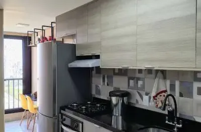 Apartamento para venda em são paulo, cangaiba, 2 dormitórios, 1 banheiro, 1 vaga