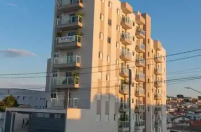 Apartamento para venda em são paulo, vila bertioga, 2 dormitórios, 1 banheiro