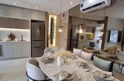 Apartamento para venda em são paulo, penha de frança, 2 dormitórios, 1 banheiro