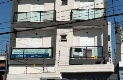 Apartamento zona leste para venda em são paulo, vila lais, 2 dormitórios, 1 banheiro, 1 vaga