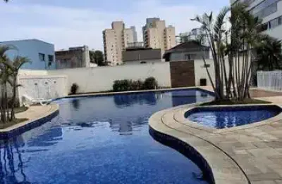 Apartamento para venda em são paulo, vila carrão, 3 dormitórios, 1 suíte, 2 banheiros, 2 vagas