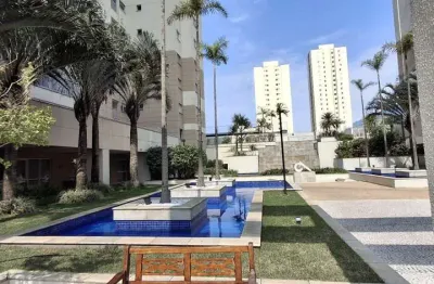 Apartamento para venda em são paulo, vila carrão, 3 dormitórios, 1 suíte, 2 banheiros, 2 vagas