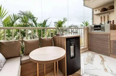 Apartamento para venda em são paulo, vila prudente, 2 dormitórios, 1 suíte, 1 banheiro, 1 vaga