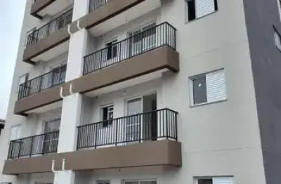 Apartamento para venda em são paulo, penha de frança, 2 dormitórios, 1 banheiro, 1 vaga