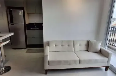 Apartamento para venda em são paulo, penha de frança, 2 dormitórios, 1 banheiro, 1 vaga